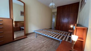 Alquiler de piso en València de Don Juan