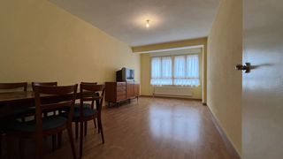 Alquiler de piso en València de Don Juan