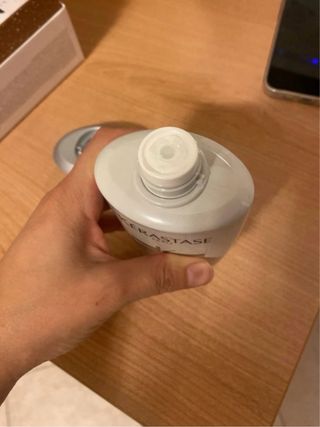 Kérastase Spécifique Bain Prévention Shampoo