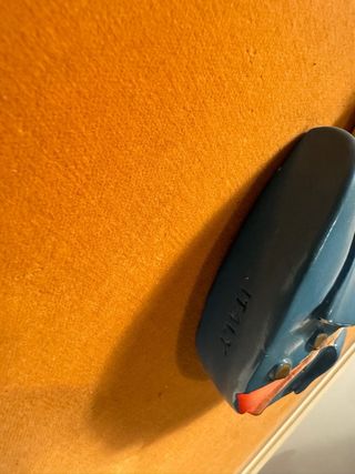 Coppia quadri rilievo fanciulli