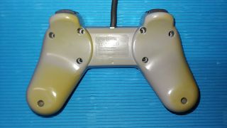 Consola Sony PlayStation 1 Clásica PS1 PsOne