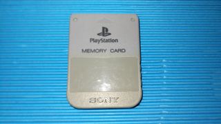 Consola Sony PlayStation 1 Clásica PS1 PsOne