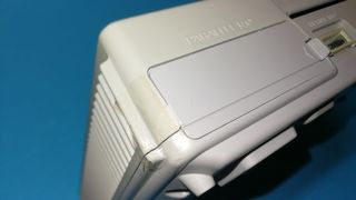 Consola Sony PlayStation 1 Clásica PS1 PsOne