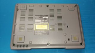 Consola Sony PlayStation 1 Clásica PS1 PsOne