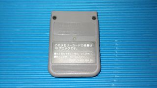 Consola Sony PlayStation 1 Clásica PS1 PsOne