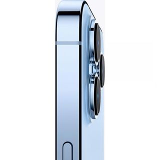 iPhone 13 Pro Max Apple