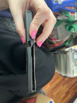 Dynasty Warriors 3 PS2