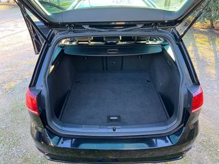 VW Golf Variant VII 2.0 TDI DSG7 | ACC | LED