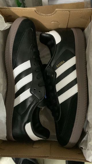 Lotes de camisetas de fútbol