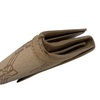 Cartera Balenciaga de piel vintage