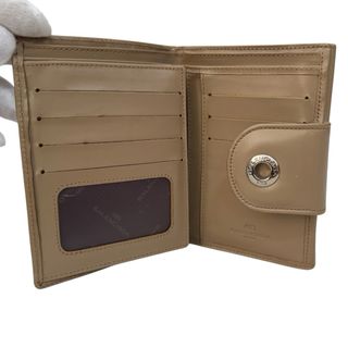 Cartera Balenciaga de piel vintage