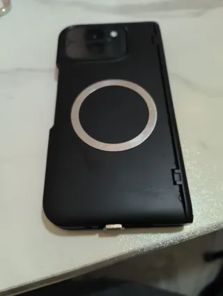 Google Pixel Fold 5G pezzi ricambio