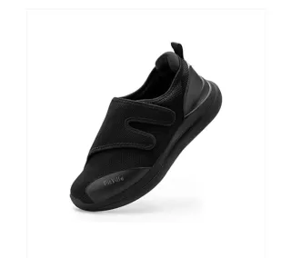 Zapatilla FitVille Negra