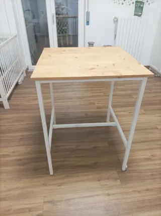 Tavolo Maison du monde