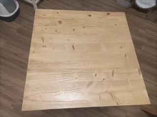 Tavolo Maison du monde