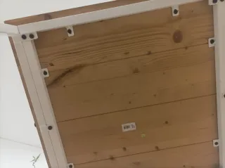 Tavolo Maison du monde