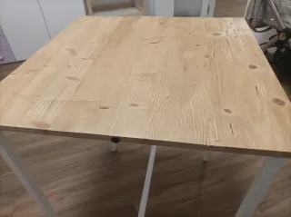 Tavolo Maison du monde