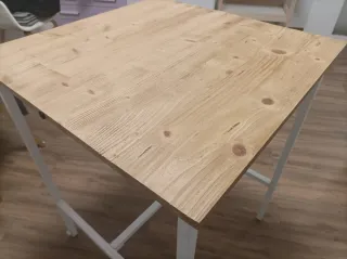 Tavolo Maison du monde