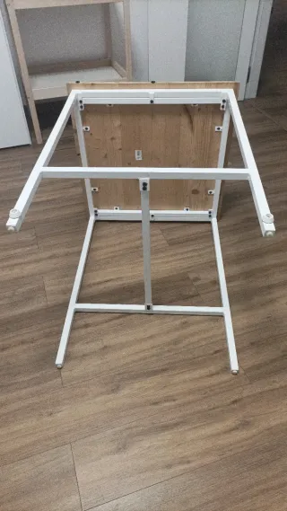 Tavolo Maison du monde