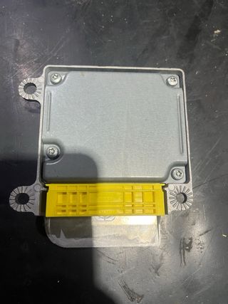 Centralita Airbag Skoda 1C0 909 605K