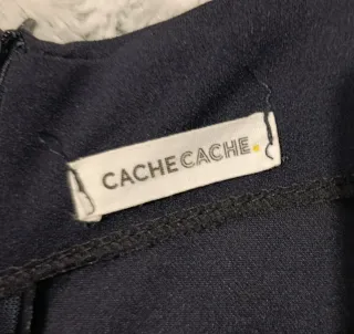 Vestido de Vestir Chica