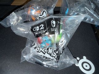 Figuras Pokémon Leyendas Z-A Exclusivas