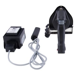 Cortadora Kebab TANDIR II 120