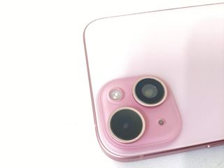 apple iphone 15 plus 128gb