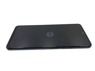xiaomi redmi note 12 5g 6gb 128gb