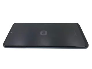 xiaomi redmi note 12 5g 6gb 128gb