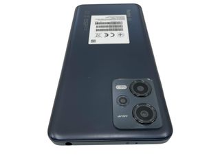 xiaomi redmi note 12 5g 6gb 128gb