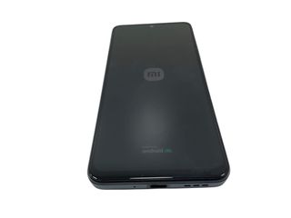 xiaomi redmi note 12 5g 6gb 128gb