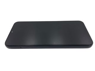 samsung galaxy a14 5g 4gb 128gb