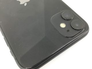 apple iphone 11 128gb