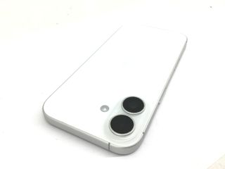 apple iphone 17 256gb