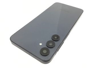 samsung galaxy a16 5g 4gb 128gb