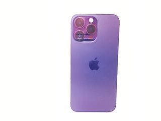 apple iphone 14 pro max 256gb