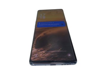 oppo reno 6 pro 5g 12gb 256gb