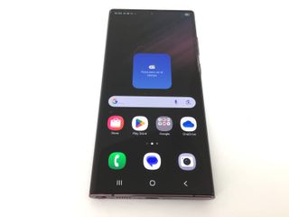 samsung galaxy s22 ultra 256gb