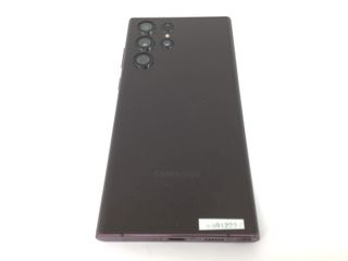 samsung galaxy s22 ultra 256gb