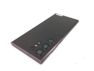 samsung galaxy s22 ultra 256gb