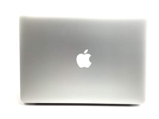 portatil apple apple macbook air core i5 1.6 13 (2015) (a1466)