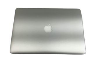 portatil apple apple macbook air core i5 1.6 13 (2015) (a1466)