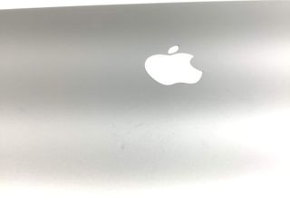 portatil apple apple macbook air core i5 1.6 13 (2015) (a1466)
