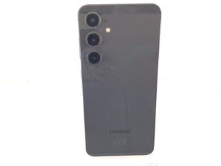 samsung galaxy s24 fe 8gb 128gb