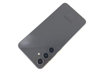 samsung galaxy s24 fe 8gb 128gb