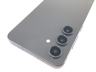 samsung galaxy s24 fe 8gb 128gb