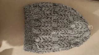 Lote invierno: guantes, gorro y orejeras