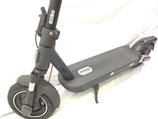 patinete electrico xiaomi electric scooter 5 pro