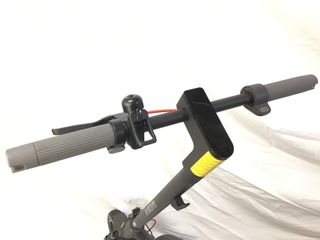 patinete electrico xiaomi electric scooter 5 pro